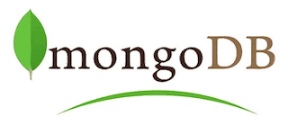 MongoDB replica set