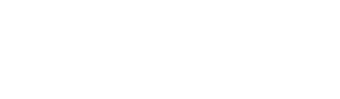 Implex mobile logo